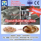 200Kg/hPeanut paste make machinery|Peanut butter production line|Peanut sauce machinery