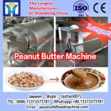 Factory Supply Industrial Peanut Butter make Production Line Tahini machinery Price