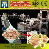 Fruit Jam machinery Peanut Butter Production Line