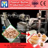 Cocoa Bean Grinder Colloid Mill Date Paste make Peanut Butter Grinding machinery Price