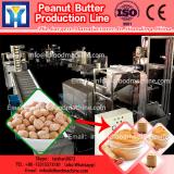 Commercial Tomato Paste make Production Equipment Peanut Butter Milling machinery