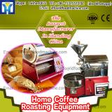 L promotion 20kg Capacity Coffee Roaster with Gas Heating