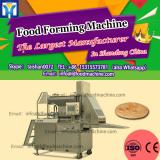 2015 LD Small Hard candy make machinery