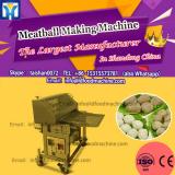 2100pcs/h Low Price Chicken Nuggets make machinery