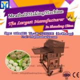 Cheap Price and High quality electric automatic meatball make machinery