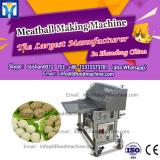 120L/H Bowl Cutter Goat Meat Cutting machinery