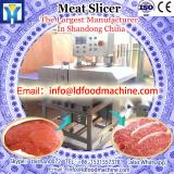 Stainless steel machinery to cut meat ,meat strip cutting machinery ,meat shredder machinery