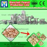 reliable quality manufacture for blanched peanut CE ISO approved