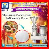 304 Stainless Steel Hot Pepper Grinding machinery