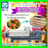 Automatic Pomegranate Seed Separating machinery