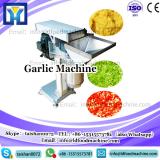 Efficient factory use garlic dry peel machinery/Garlic Skin Sheller/garlic skin removing machinery