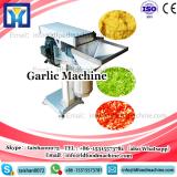 2015 high quality automatic garlic root flat cutter on sale