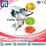 L Capacity factory price automatic onion peeler onion peeling machinery