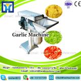 ginger garlic peanut sesame paste tahini maker make machinery production line