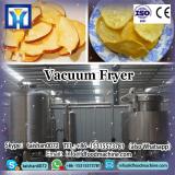 Banana Chips LD Frying dehydrationmachinery