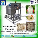 LDiver automatic oil LDer bakery equipment