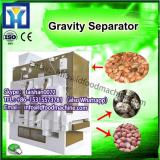 2015 Hottest Wheat Maize Corn Beans Seed gravity Table Separator