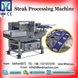 WASC-11 commercial frozen duck meat thawing machinery