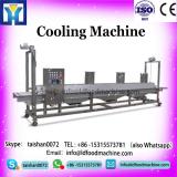 Good quality hot-sale tea fiLDers bagspackmachinery