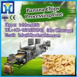 Commercial Use Caramel Popcorn Processing machinery Line