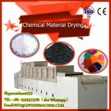 500ml super dry calcium chloride desiccant water absorbing material