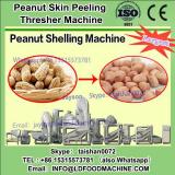 high efficiency roasted peanut red skin peeling machinery with factory price almond redcoat removing machinery peeler