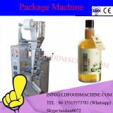 High quality Condimentpackmachinery Price on Sale with Stainless Steel