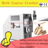 China wholesale custom food coarse crusher machinery ,universal coarse crushing machinery ,leaf crusher machinery