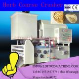 Competitive Price directly automatic pharmaceutical crusher ,herb grinding machinery ,crusher for sale