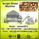 Automatic peanut bar make machinery oven for cereal barbake machinery