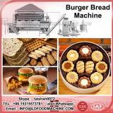 Hot Selling automatic bakery equipment prices for sale