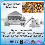 CE Approved Popular Automatic MueLDi Cereal Bar make machinery