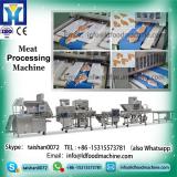 Factory price industrial chicken roaster for chicken grill/chicken grill machinery for small business