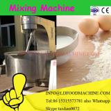 v mixer machinery