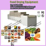 LD microwave drying cmachineryt industrial food dryer fruit machinery