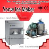 220v used commercial ice makers for sale/fast ice machinery