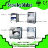 5-ton/24 hr hot cold seawater ice maker