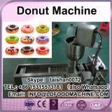 Top quality newly electric LLDe ice cream taiyaki machinery,open mouth taiyaki maker,electric taiyaki maker/taiyaki waffle maker